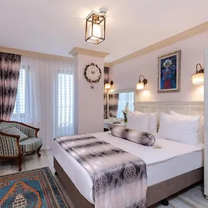 agora-guesthouse.istanbul-turkeyhotels.com/
