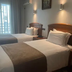 amoud.hotels-casablanca.net/