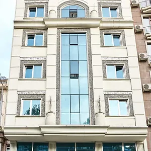 taksim-time-hotel.istanbul-turkeyhotels.com/