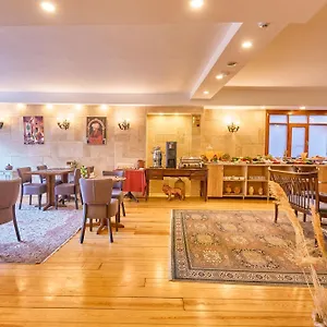 ** Otel Ardey Türkiye