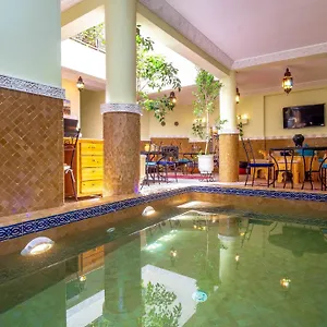 Bien Ici Marrakesch