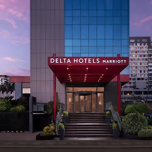 delta-hotels-by-marriott-istanbul-halic.istanbul-turkeyhotels.com/