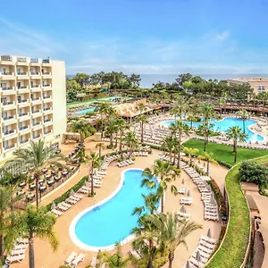 3hb Guarana Hotel Albufeira