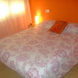 https://besalut-apartment.catalonia-hotels.com