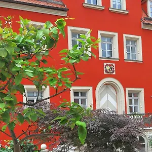 schlosshotel-betzenstein.com-bavaria.com/