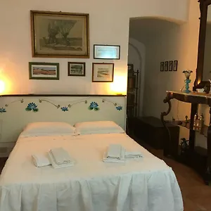 Antica Dimora Appartamento Monteroni dʼArbia
