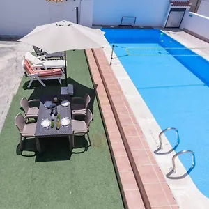 https://casa-pepita-cacin.es-andalucia.com