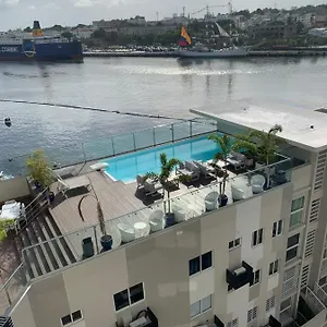 https://mirador-colonial.comcaribbean.com