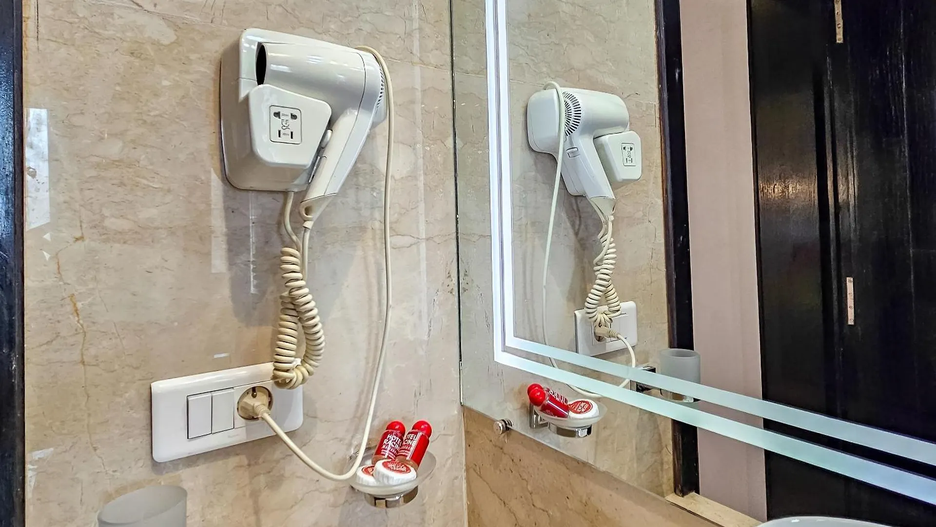***  Hotel Racine Marakeş Fas